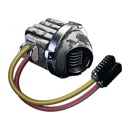 Dune Awakening Military Power Regulator * 20 Details MMOJUGG Dune Awakening Military Power Regulator * 20 Details View of Item Function and Use